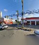 GCRUZ Construção e Locação