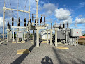 Genus Energy
