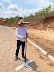 Geoideias