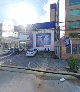 Geraldo Henriques Arquiteto
