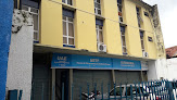Gerencia Geral de Obras Sds-pe