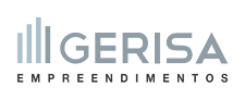 Gerisa Empreendimentos