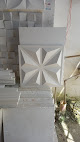 Gesso Arquitetura