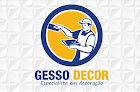 Gesso Décor