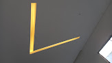 Gesso e Art