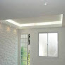 Gesso Guararapes