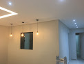 Gesso Imperial