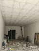 Gesso Lg