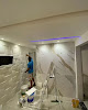 Gesso reforma