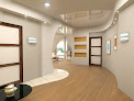 Gesso Rosarinho
