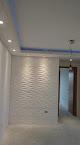 Gesso sampa