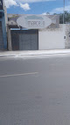 Gesso Santa Ana Me