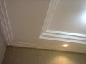 Gesso Sena