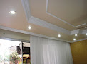 Gesso viana pnz