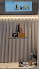 Giga Empreendimentos Imobiliários