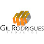 Gil Rodrigues Projetos