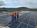 Gira+ Energia
