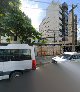 Giulia Empreendimentos Imobiliários