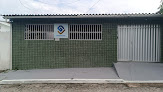 GJ Engenharia