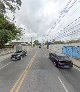 Gl Construtora e Locaçoes