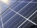 GlobalSun