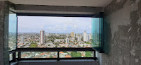 Globo Vidros - Vidraçaria em Recife