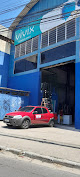 Gm Glass Soluções em Vidros