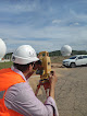GM Topografia Engenharia Dimensional Eireli
