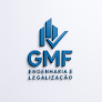 GMF Engenharia e Legalizações