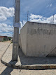 Gn construtora cidade Jardim