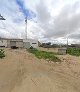 GN Construtora e Serviços