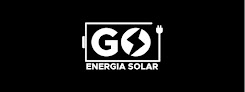 Go energia solar