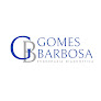 Gomes Barbosa Engenharia Diagnóstica