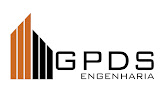 Gpds Engenharia
