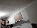 GR Gesso