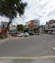 Grace Construtora