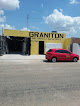 Graniton