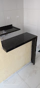 Granitop Marmoraria