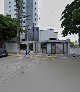 Graphite Arquitetura e Construção