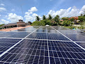 Green Power