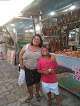 Grifos Comércio de alimentos
