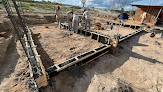 GRS Construtech