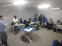 Grupo Alves Da Cunha (Regional Centro)