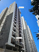 Grupo JLA Construções Ltda