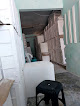 Grupo Litoral Gesso e Derivados
