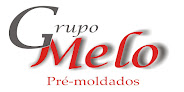 Grupo Melo Pré-Moldados