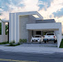 Grupo Nonar Holdings Brasil