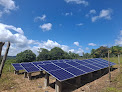 Grupo System Solar