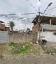 GS Construtora Engenharia Ltda