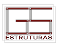 GS Estruturas